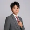 Zefeng Xu
