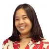 Coleen Jane Sagun