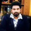 Alluri Sudhakar