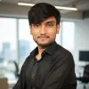 Muhammad Zain