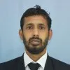 Namal Suranga