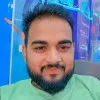 Vipin Singh