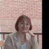 Van Ho Thi