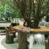 Madara Dissanayake