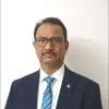 Vasanth Kumar
