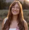 Dakotah Tanczuk
