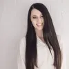 Julia Arem