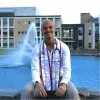 Omar Fathi BSN
