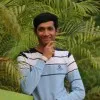 Jaykumar Patel