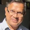 Amar Mukherjee