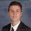 Owen Long