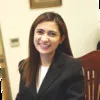 Elaine Manio