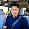 Arvin Del Carmen