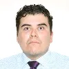 Jonathan Morales