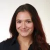Hailey Murdica