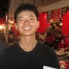 Daniel Liang