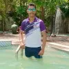 Ritesh Rohit