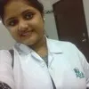 dalia bose