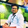 Ravichandran Kamalanathan