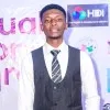 Okafor Jedidiah