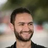 Etienne Wiese
