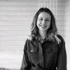 Georgina Sladden