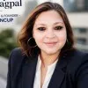 Payal Nagpal