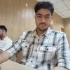 Govind Verma