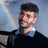 Mert Koka
