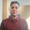 Ilich Sanchez Lovera