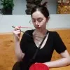naritsara werubub