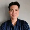 NUR RASA SUKMA SEJATI