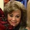 Diane Porter