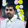 ABHAY BARNWAL