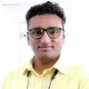 Chintankumar Prajapati