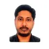 Kiran Kumar Dusanapudi