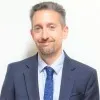 Ing Adrián Colaprete