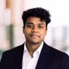 Sai Kumar Punna