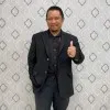 Mohd Affendi Paumin
