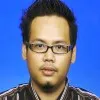 Ahmad Kamal Masrur