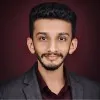 ROHIT JADHAV