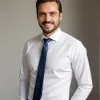 Girayhan Ulusoy