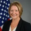 Shauna Lucibello