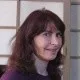 Ann Burkett