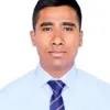 Tanzim Ahmed Leeon