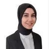 Esra Elban Çınar