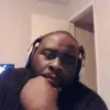 Albert Swanagain