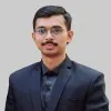 Aditya Shirke