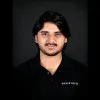 Mirza Ahmed Baig