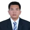 PHEARUN MAO